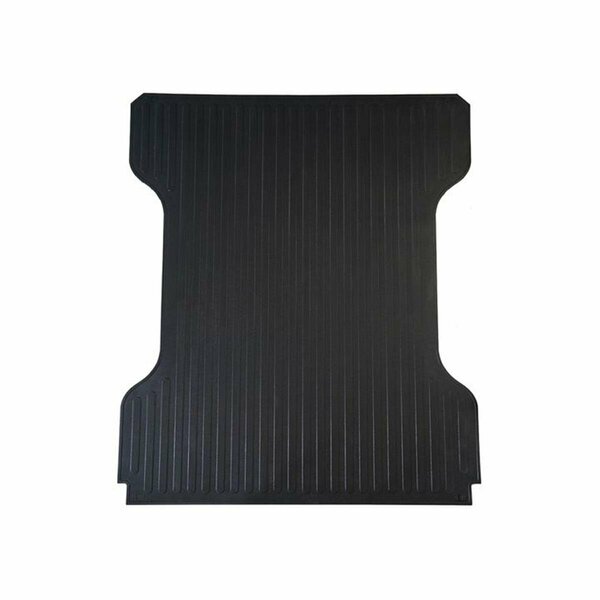 Promaxx 6.5 ft. HD Bed Mat for 2015-C F150 PMXM10-631